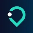 Locsy logo