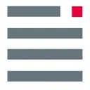 OPEN MIND Technologies AG logo