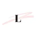 Lukasshop logo