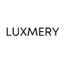 Luxmery logo