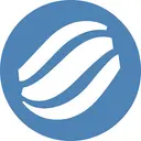 Mark III Employee Benefits logo