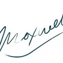 Maxwell Social logo