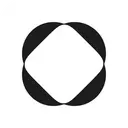 Mccarren logo