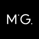 Media Garcia logo
