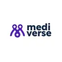 Mediverse AI logo