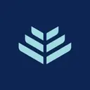 Alix logo