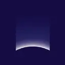 Memory Bridge logo
