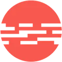 Mercury Computing logo