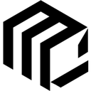 Metasys logo