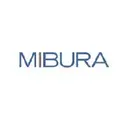 Mibura Inc. logo