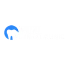 Mimi Dental Clinic logo