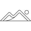 Mirante Partners logo