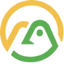 Mobai logo