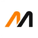 Moovv logo