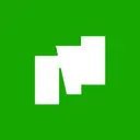 Morph Labs logo