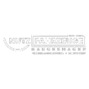 Nutzfahrzeuge Bargeshagen GmbH logo