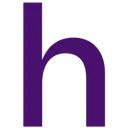 Helaina logo
