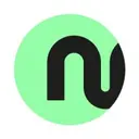 Natoma logo