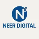 Neerdigital logo