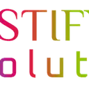 Nestifytech Solutions Private Limited logo