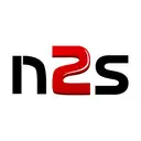 Net2Source Inc. logo