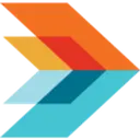 NET logo