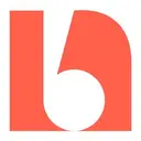 Newbanger logo