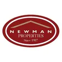 Newman Properties logo
