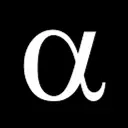 NextAlpha (Nu Dawn) logo