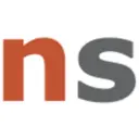Nexta Security logo