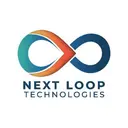 Nextlooptechnologies logo
