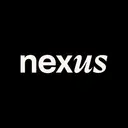 Nexus logo