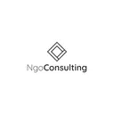 Ngo Consulting Partners logo