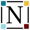 Northbrook logo