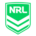 NRL Media Inc logo
