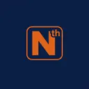 Nth AI logo