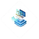 Nuaav logo