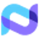 Nurra Health logo