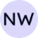 Hostmingo logo
