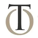 OneTwenty Fi logo