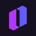 Onyx Odds logo