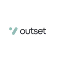 Outset Advisory logo