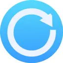 Override Health logo