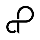 PAARVISION AUTONOMY PRIVATE LIMITED logo
