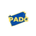 Pennsylvania Doula Commission logo