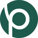PALMA-TALENTS logo