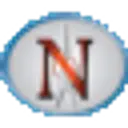 Panno Realty logo