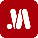 parcero.digital logo