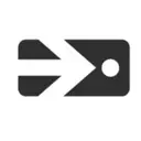 Pathways logo