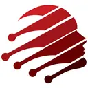PCR Consulting logo